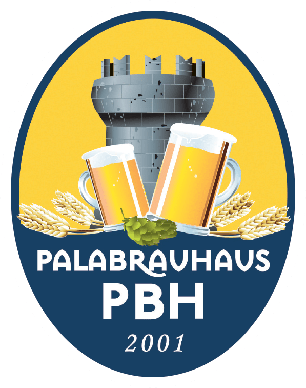 Palabrauhavs PBH 2001