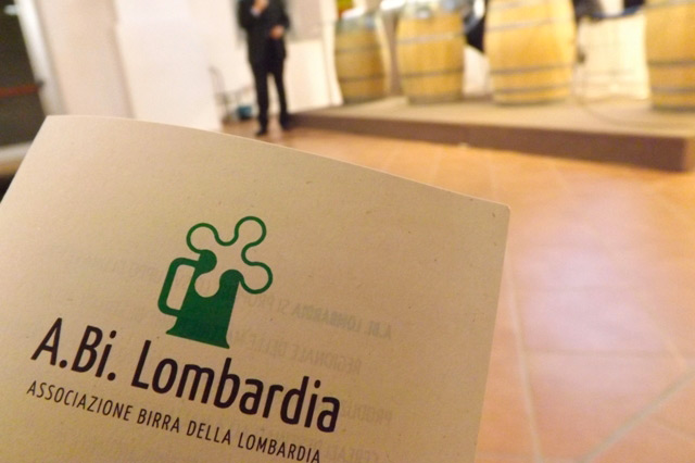 ASSOCIAZIONE BIRRA DI LOMBARDIA